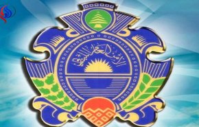 عودة عدد من النازحين السوريين الاثنين عبر معبر المصنع اللبناني