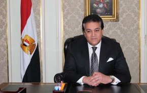 مصر.. ما حقيقة منع اختلاط الذكور والإناث في الجامعات؟