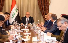 العراق يؤكد على عمق العلاقة مع ايران ويرفض التفسيرات الخاطئة

