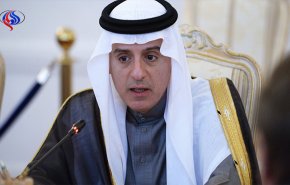 لماذا تستمر السعودية في تصعيد حربها ضد كندا؟ ومن الخاسر الأكبر؟