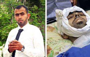 شهيد متأثرًا بإصابته في مسيرة العودة شرق خانيونس