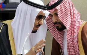بيان صادم الى الملك السعودي وولي عهده من السعوديين في كندا