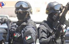 الداخلية الاردنية تكشف ملابسات 