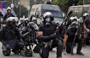 مصر.. مقتل 6 مسلحين في مداهمة أمنية بمدينة 6 أكتوبر 