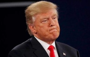 ترامب: سي إن إن وإم إس إن بي سي 