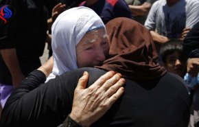 الامن يستتب في سوريا.. واللاجئون على طريق العودة 