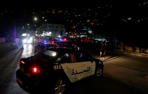 هل الهجمات الارهابية في الاردن من صنع داعش؟