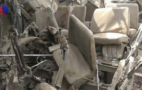 وقفة احتجاجية في إب تنديدا بمجزرة اطفال ضحيان بصعدة
