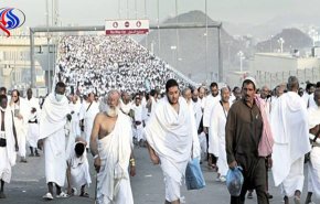 وفاة الحالة السابعة بين الحجاج المصريين في السعودية