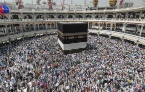 المغرب تخالف السعودية في عيد الأضحى!