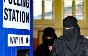 جدل النقاب في بريطانيا: معركة أخرى لزعامة المحافظين؟