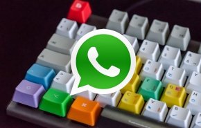 5 حيل لاستخدام واتسآب عبر جهاز الكمبيوتر .. تعرف عليها