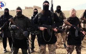  الأمم المتحدة: حوالي 30 ألف داعشي لا يزالون في العراق وسوريا