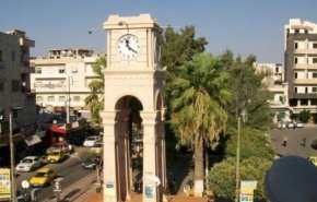 إدلب.. دون 