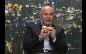 شاهد سرّ التحول التركي ازاء الازمة السورية، ودوره في معركة ادلب؟