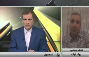 شاهد: الطريقة الاردوغانية في ادلب.. هل تتحقق؟!