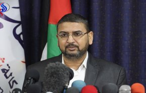 أبو زهري: رفض حماس الحظر ضد إيران موقف طبيعي ضد بلطجة أمريكا
