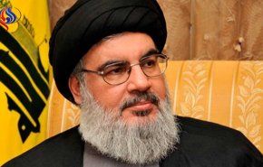 السید نصرالله یطل الیوم بكلمة عبر مهرجان 