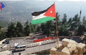 الأردن يطرق أبواب دمشق !