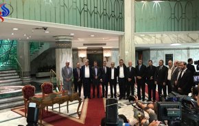 المصالحة الفلسطينية وعقباتها

