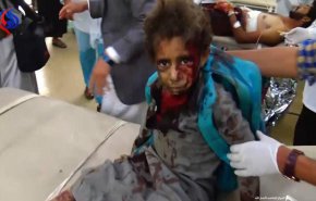 مجزرة الدريهمي بالحديدة أشبه بمجزرة طلاب ضحيان