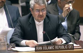 طهران تشدد على دعم الحوار اليمني-اليمني لانهاء العدوان