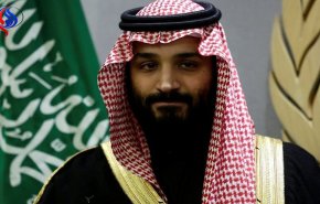 حملة نشطاء حقوقيين لطرد السعودية من الأمم المتحدة!
