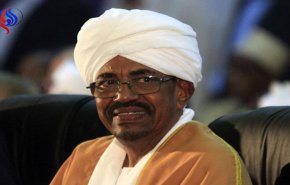 البشير يتوجه إلى الصين للمشاركة في منتدي التعاون الصيني الأفريقي