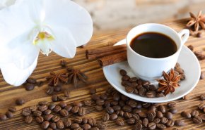 شرب القهوة يوميا يؤثر على النوم على المدى الطويل