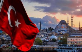 أنقرة تتخذ إجراء موازيا ردا على العقوبات الأمريكية