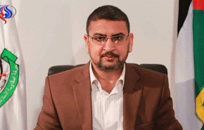 الشرعية لاجتماع الفصائل بالقاهرة وليس اجتماع فتح برام الله