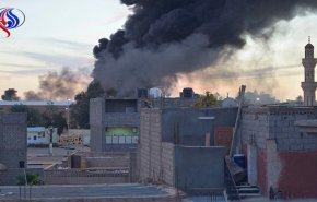 اليونسكو تستنكر إستهداف الصحفيين في ليبيا