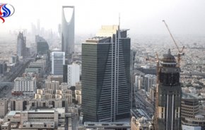 السعودية تلجأ إلى التضليل الإعلامي لمواجهة خصومها.. آخرهم كندا !