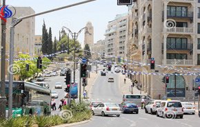 اليونان: هناك إمكانية للسلام مع تركيا