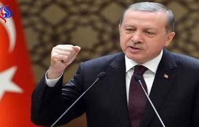 تركيا: الأزمة مع أمريكا فرصة ولسنا مجرد بلد يشتري إف 35!