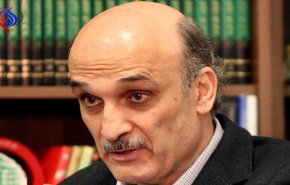 السعودية تمنح سمير جعجع تأشيرات حج وتثير السخرية بلبنان! +صورة