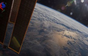 الهند تخطط لإرسال بعثة مأهولة إلى الفضاء قبل عام 2022