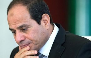 بالفيديو.. أمور عجيبة يريد السيسي الكشف عنها مستقبلا!