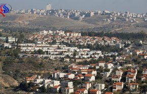 الاحتلال يشن حرباً جديدة على قطاع الاتصالات الفلسطيني بالضفة+فيديو