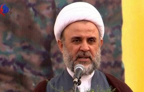 الشيخ قاووق: التأخر في تشكيل الحكومة يعمق جراحات لبنان ويعيد الانقسام