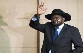 سلفاكير: اتفاق السلام سينهي الحرب في جنوب السودان إلى الأبد