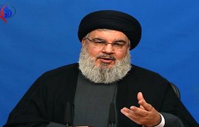 الإعلام الاسرائيلي يستنفر بعد متابعته خطاب السيد نصر الله