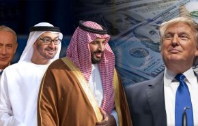 السعودية والإمارات و