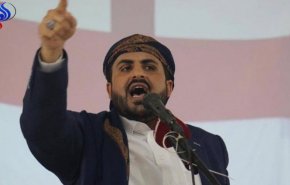 البالستية.. أكثر الملفات التي تبحثها أطراف دولية مع اليمن