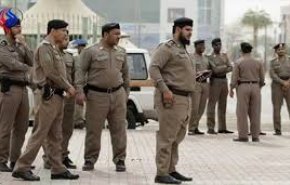 شاهد..وفاة داعية سعودي تحت التعذيب في السجن
