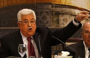 اجتماع المجلس المركزي.. تعزيز الوحدة ام التفرد؟