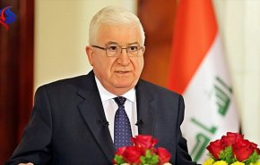 معصوم يكشف عن إفشال 