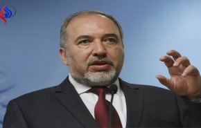 ليبرمان: نريد تحويل غزة إلى 