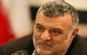 وزير الزراعة: العملة الصعبة اللازمة للمواد الغذائية مؤمنة