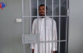 عن محاكمة سلمان العودة سرياً وقتل الدويش تحت التعذيب..